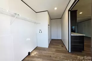 7500 Millersville Rd, Taylorsville, NC 28681 - Photo 4