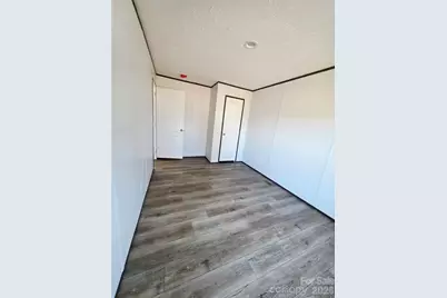 7500 Millersville Road, Taylorsville, NC 28681 - Photo 10