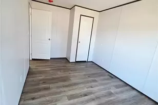 7500 Millersville Rd, Taylorsville, NC 28681 - Photo 10