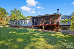 3700 Story Ln, Monroe, NC 28112 - Photo 42