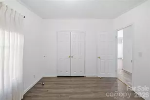 3700 Story Ln, Monroe, NC 28112 - Photo 34