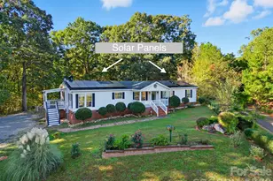 3700 Story Ln, Monroe, NC 28112 - Photo 2