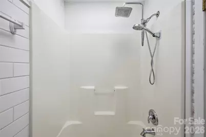 3700 Story Lane, Monroe, NC 28112 - Photo 38