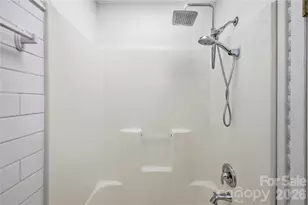 3700 Story Ln, Monroe, NC 28112 - Photo 38