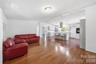 3700 Story Ln, Monroe, NC 28112 - Photo 20