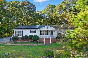 3700 Story Ln, Monroe, NC 28112 - Photo 44