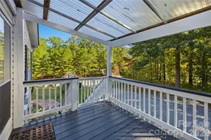 3700 Story Ln, Monroe, NC 28112 - Photo 40