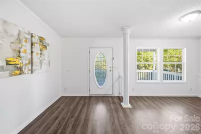 3700 Story Lane, Monroe, NC 28112 - Photo 4