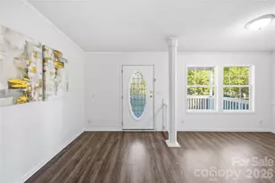 3700 Story Ln, Monroe, NC 28112 - Photo 4