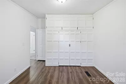 3700 Story Lane, Monroe, NC 28112 - Photo 32