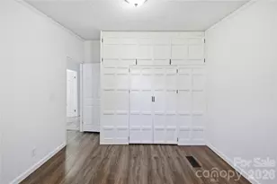 3700 Story Ln, Monroe, NC 28112 - Photo 32