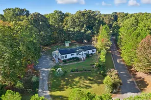 3700 Story Ln, Monroe, NC 28112 - Photo 46