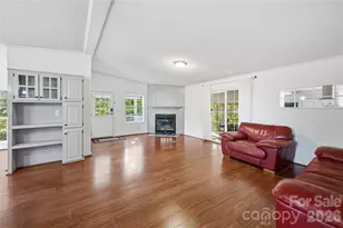 3700 Story Ln, Monroe, NC 28112 - Photo 16