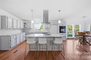 3700 Story Ln, Monroe, NC 28112 - Photo 10