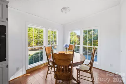 3700 Story Lane, Monroe, NC 28112 - Photo 14