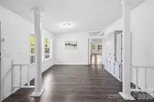 3700 Story Ln, Monroe, NC 28112 - Photo 6