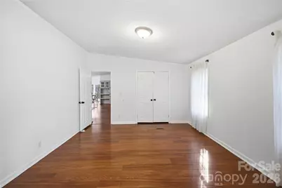 3700 Story Lane, Monroe, NC 28112 - Photo 24