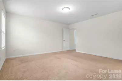 1009 Alta Way, Kannapolis, NC 28081 - Photo 16