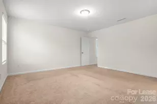 1009 Alta Wy, Kannapolis, NC 28081 - Photo 16