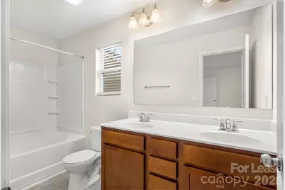 1009 Alta Way, Kannapolis, NC 28081 - Photo 18