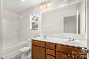 1009 Alta Wy, Kannapolis, NC 28081 - Photo 18