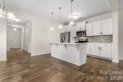 1009 Alta Way, Kannapolis, NC 28081 - Photo 8