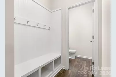 1009 Alta Way, Kannapolis, NC 28081 - Photo 6