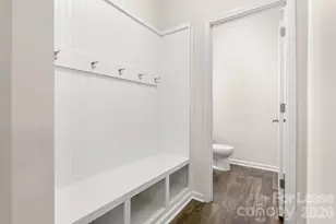 1009 Alta Wy, Kannapolis, NC 28081 - Photo 6