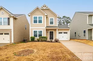 1009 Alta Wy, Kannapolis, NC 28081 - Photo 1