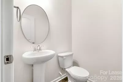 1009 Alta Way, Kannapolis, NC 28081 - Photo 12