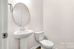 1009 Alta Wy, Kannapolis, NC 28081 - Photo 12