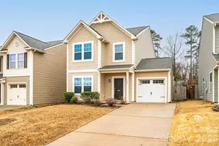 1009 Alta Wy, Kannapolis, NC 28081 - Photo 2