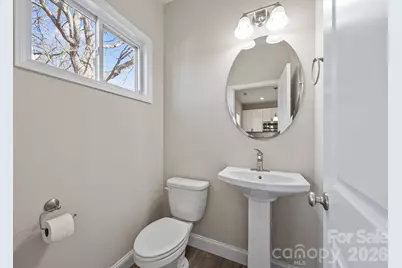 88 Winston Avenue, Asheville, NC 28803 - Photo 16