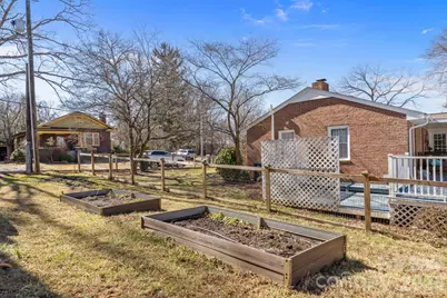 88 Winston Avenue, Asheville, NC 28803 - Photo 36