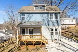 88 Winston Ave, Asheville, NC 28803 - Photo 2