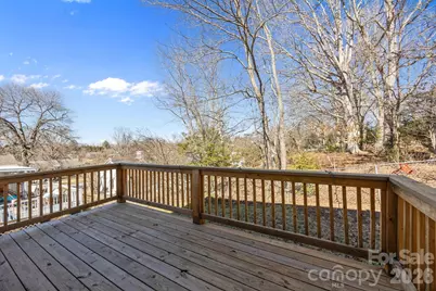 88 Winston Avenue, Asheville, NC 28803 - Photo 32