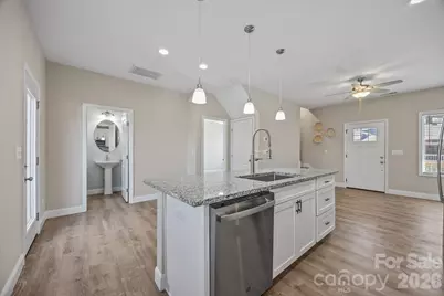 88 Winston Avenue, Asheville, NC 28803 - Photo 14