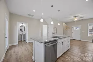 88 Winston Ave, Asheville, NC 28803 - Photo 14