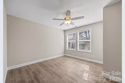 88 Winston Avenue, Asheville, NC 28803 - Photo 26