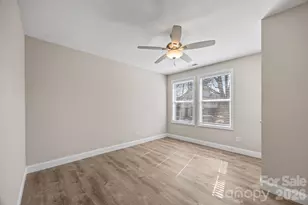 88 Winston Ave, Asheville, NC 28803 - Photo 26