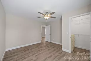 88 Winston Ave, Asheville, NC 28803 - Photo 28