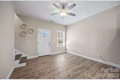 88 Winston Avenue, Asheville, NC 28803 - Photo 6