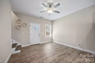 88 Winston Ave, Asheville, NC 28803 - Photo 6