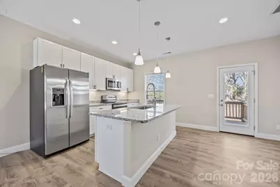 88 Winston Avenue, Asheville, NC 28803 - Photo 10