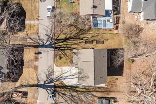 88 Winston Ave, Asheville, NC 28803 - Photo 38