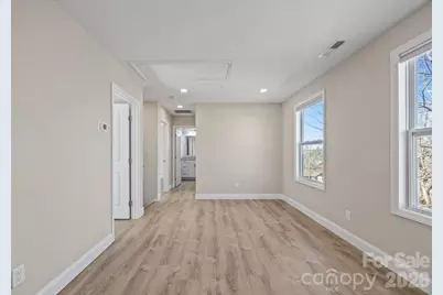 88 Winston Avenue, Asheville, NC 28803 - Photo 24