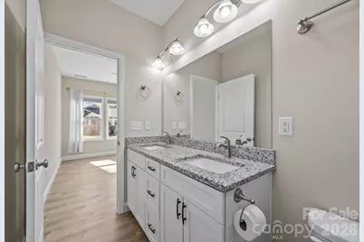 88 Winston Avenue, Asheville, NC 28803 - Photo 20