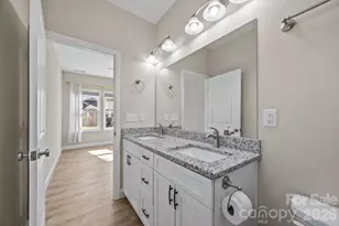 88 Winston Ave, Asheville, NC 28803 - Photo 20