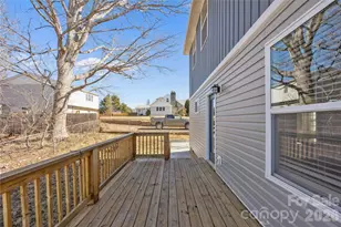 88 Winston Ave, Asheville, NC 28803 - Photo 34