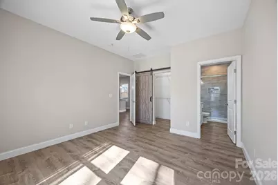 88 Winston Avenue, Asheville, NC 28803 - Photo 18